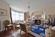 Roxborough Avenue, Harrow, Middlesex, HA1 photo 2