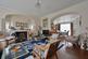 Roxborough Avenue, Harrow, Middlesex, HA1 photo 5