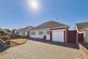 David Avenue, Cliftonville, Margate, CT9