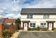 Kipling Road, Kipling Road, Ledbury, HR8