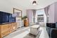 Whitecross Road, Weston-Super-Mare BS23