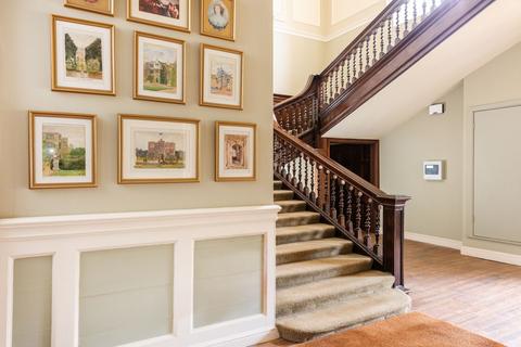 2 bedroom apartment for sale, Newport Pagnell MK16