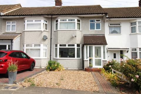 Stour Way, Upminster RM14