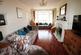 Stour Way, Upminster RM14 photo 2