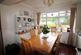 Stour Way, Upminster RM14 photo 4