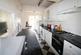 Stour Way, Upminster RM14 photo 5