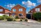 Ladybridge Avenue, Manchester M28