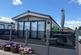 Pilgrim Fathers Caravan Park Saracens Lane, Scrooby, Doncaster