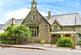 Peartree Road, Southampton, Hampshire, SO19