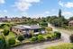 133 Hardy Mill Road, Bolton, BL2 3EJ