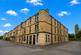 Victoria Road, Falkirk, Stirlingshire, FK2