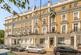 Onslow Gardens, London SW7