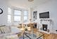 Albion Villas, Folkestone, CT20 photo 3