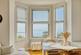 Albion Villas, Folkestone, CT20 photo 4