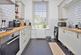 Albion Villas, Folkestone, CT20 photo 5
