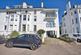 Albion Villas, Folkestone, CT20