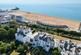 Albion Villas, Folkestone, CT20 photo 2