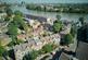Eyot Gardens, Hammersmith, W6