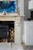 Eyot Gardens, Hammersmith, W6 photo 5