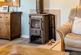 Rowton, Telford TF6 photo 4