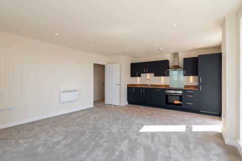 2 bedroom apartment to rent, Estella Heights, 10 Henley Approach, Northfleet, Gravesend, Kent, DA11 9FZ