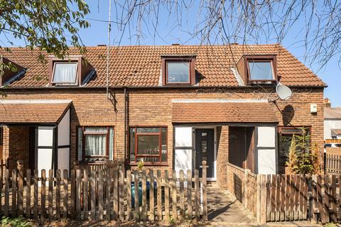 undefined, Glebelands, West Molesey, Surrey, KT8
