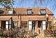 Glebelands, West Molesey, Surrey, KT8