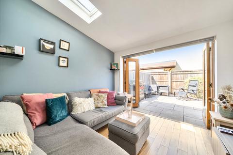 undefined, Glebelands, West Molesey, Surrey, KT8