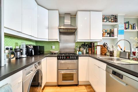 undefined, Glebelands, West Molesey, Surrey, KT8