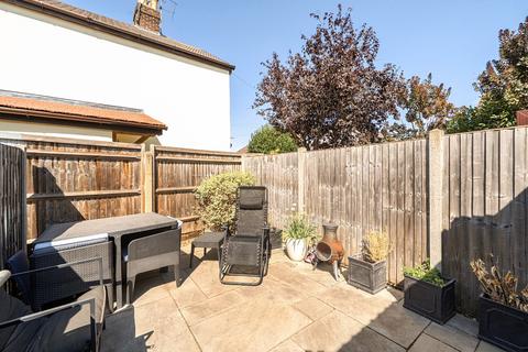 undefined, Glebelands, West Molesey, Surrey, KT8