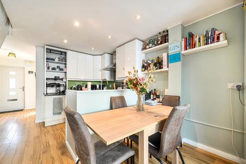 undefined, Glebelands, West Molesey, Surrey, KT8