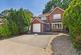 Saxon Drive, Warfield, Bracknell, Berkshire, RG42
