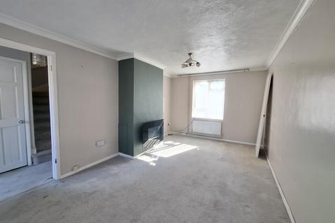 undefined, Boxted Road, HEMEL HEMPSTEAD