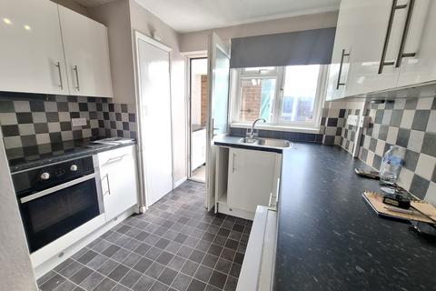 undefined, Boxted Road, HEMEL HEMPSTEAD