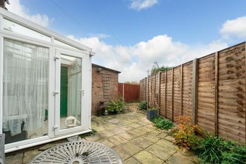 undefined, Boxted Road, HEMEL HEMPSTEAD