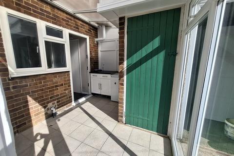 undefined, Boxted Road, HEMEL HEMPSTEAD