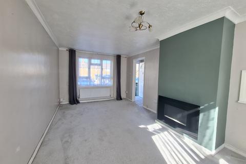 undefined, Boxted Road, HEMEL HEMPSTEAD