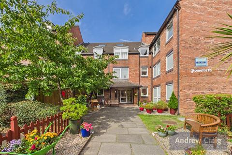 1 bedroom flat for sale, Gosforth NE3