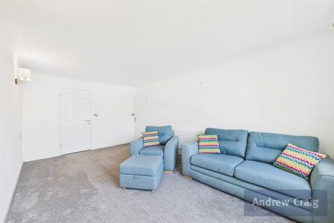 1 bedroom flat for sale, Gosforth NE3