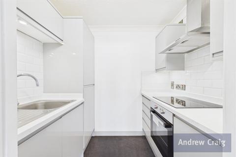 1 bedroom flat for sale, Gosforth NE3