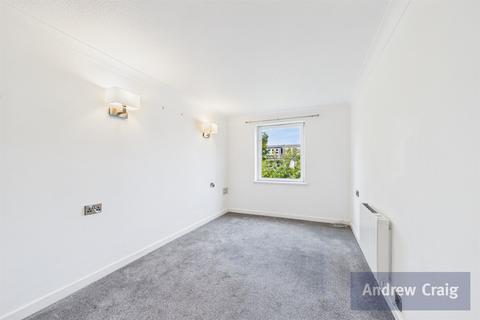1 bedroom flat for sale, Gosforth NE3