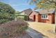 Brookmere Close, Sandbach CW11