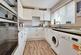 Brookmere Close, Sandbach CW11 photo 2