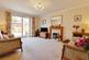 Brookmere Close, Sandbach CW11 photo 3
