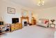 Brookmere Close, Sandbach CW11 photo 4