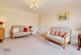 Brookmere Close, Sandbach CW11 photo 5