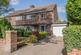 Newton Road, Lowton, WA3