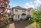 High Park Road, Farnham, GU9