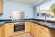 Beton Way, Stafford photo 2
