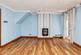 Beton Way, Stafford photo 5